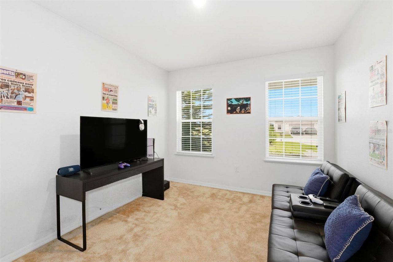 875 Fraser Drive, Kissimmee, FL 34759 Photo