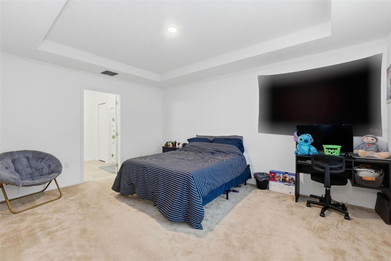 875 Fraser Drive, Kissimmee, FL 34759 Photo