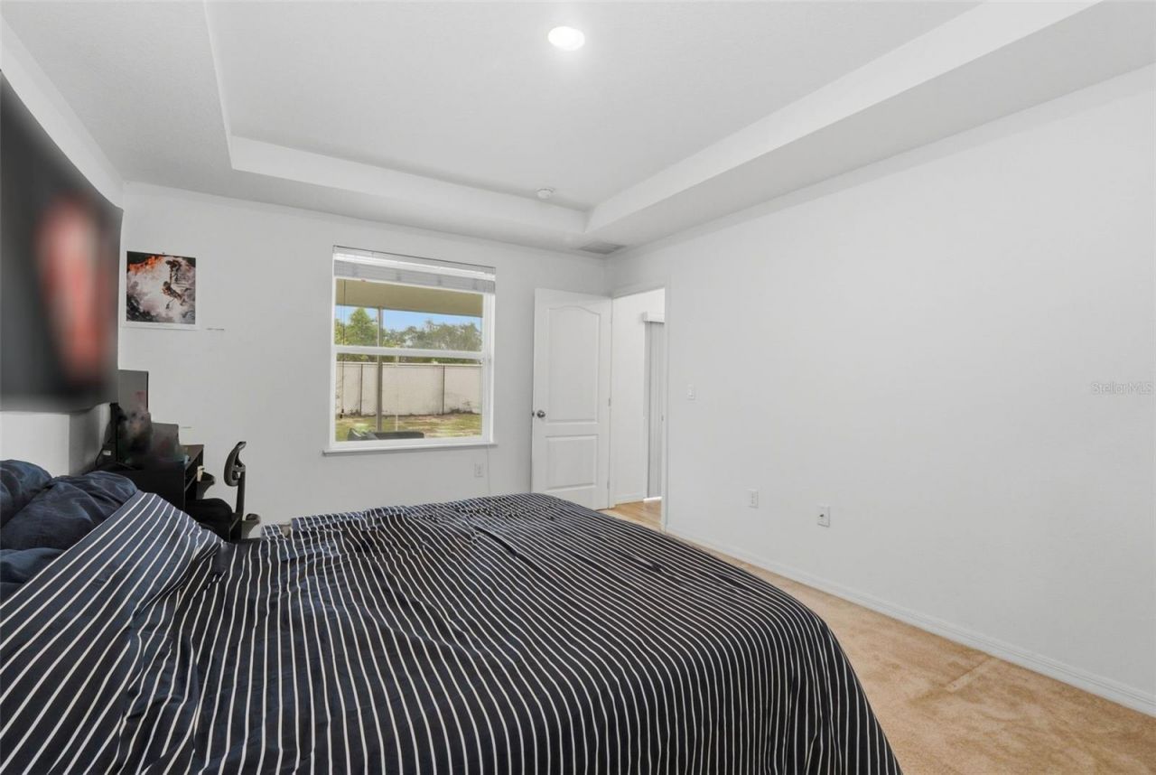 875 Fraser Drive, Kissimmee, FL 34759 Photo