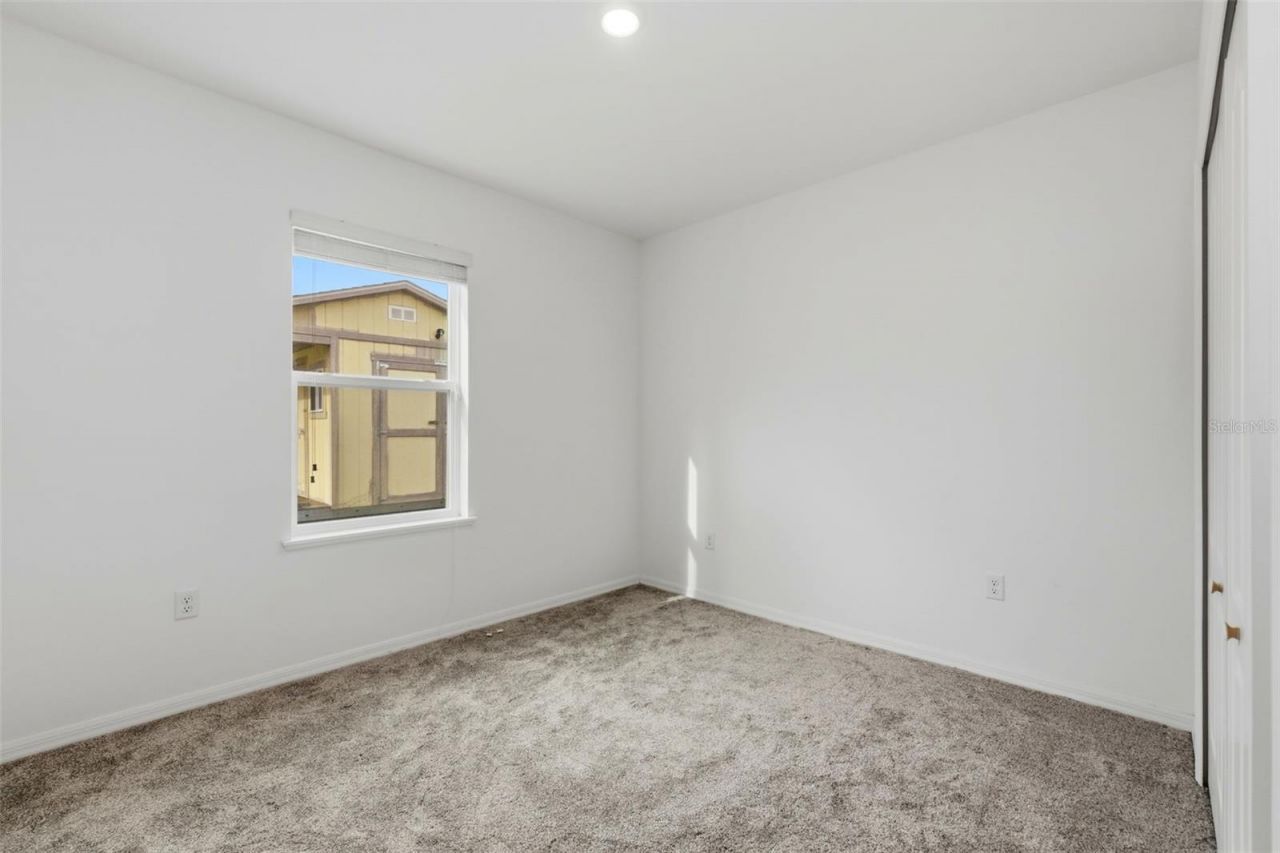 875 Fraser Drive, Kissimmee, FL 34759 Photo