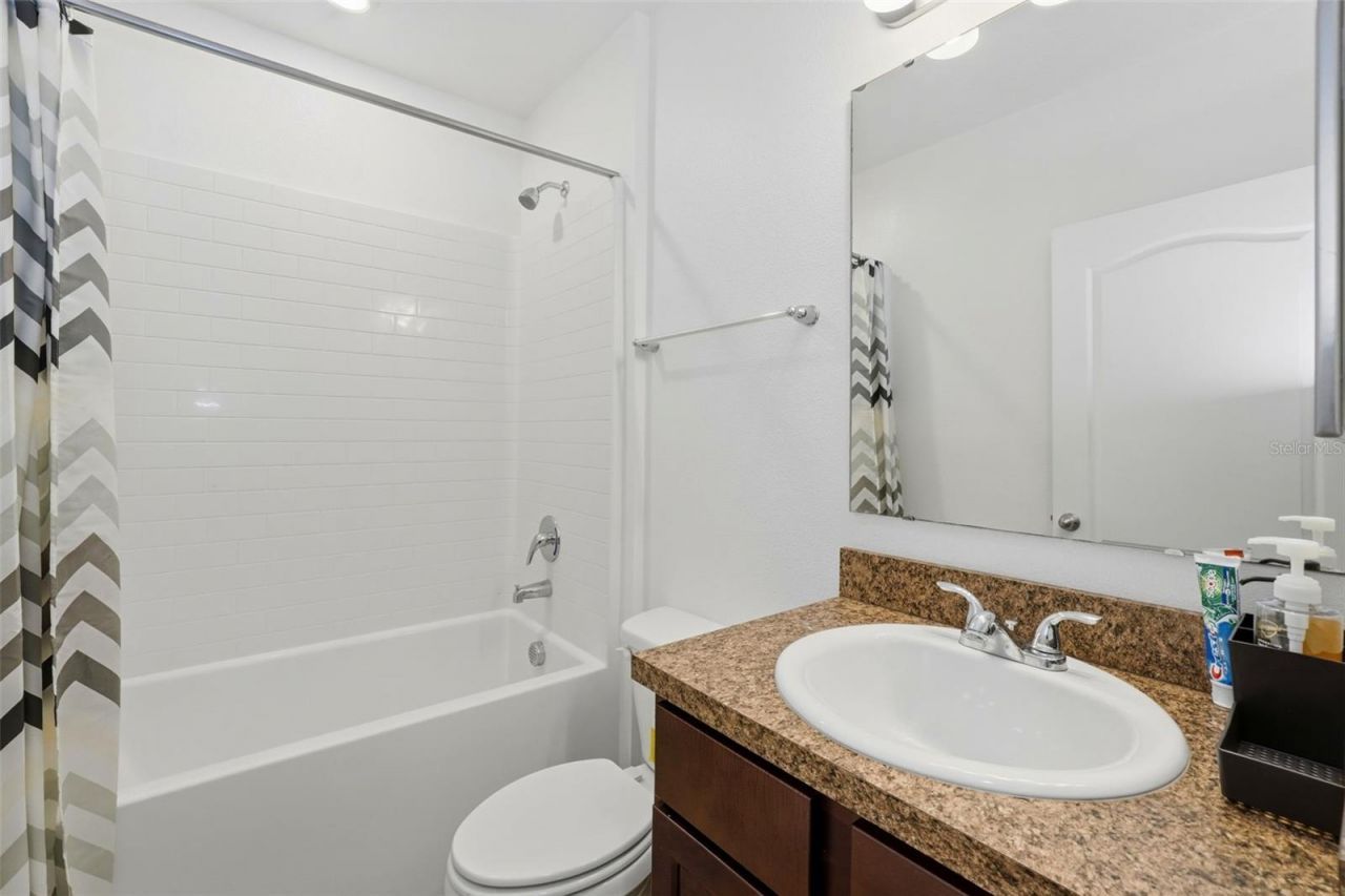 875 Fraser Drive, Kissimmee, FL 34759 Photo