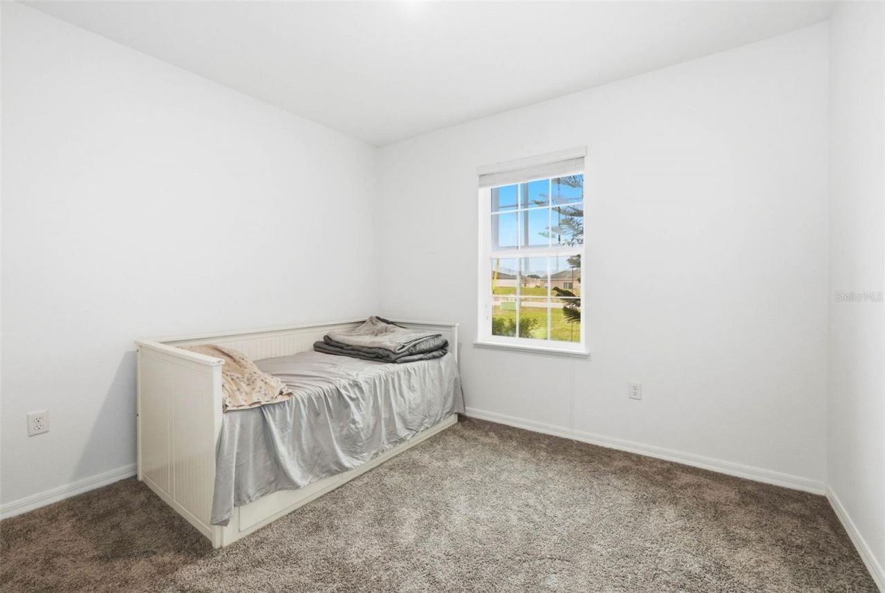 875 Fraser Drive, Kissimmee, FL 34759 Photo