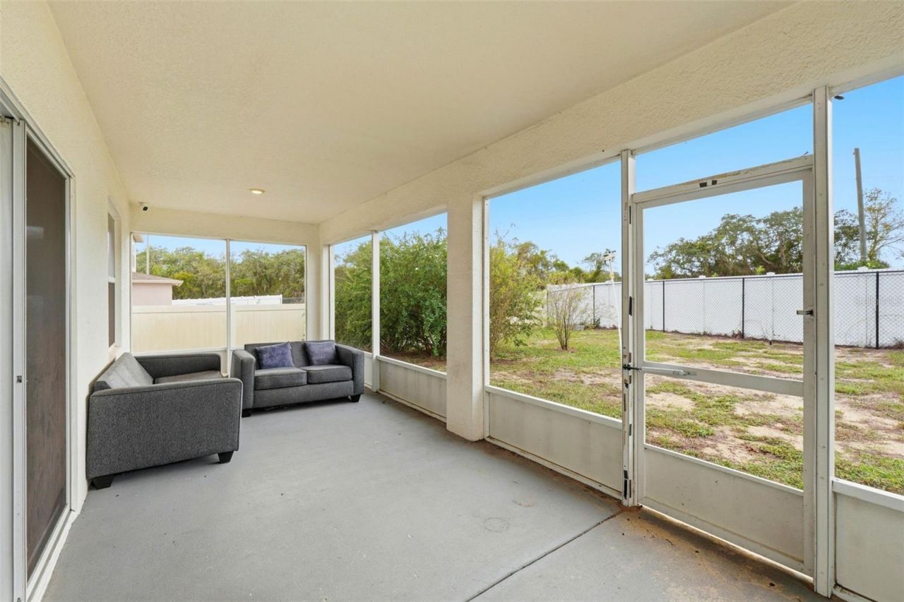 875 Fraser Drive, Kissimmee, FL 34759 Photo