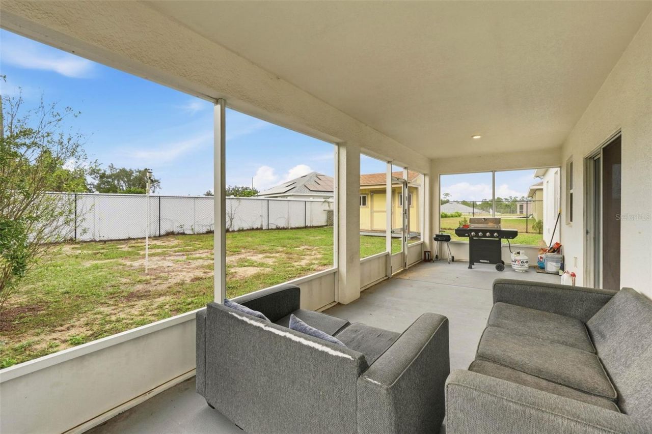 875 Fraser Drive, Kissimmee, FL 34759 Photo