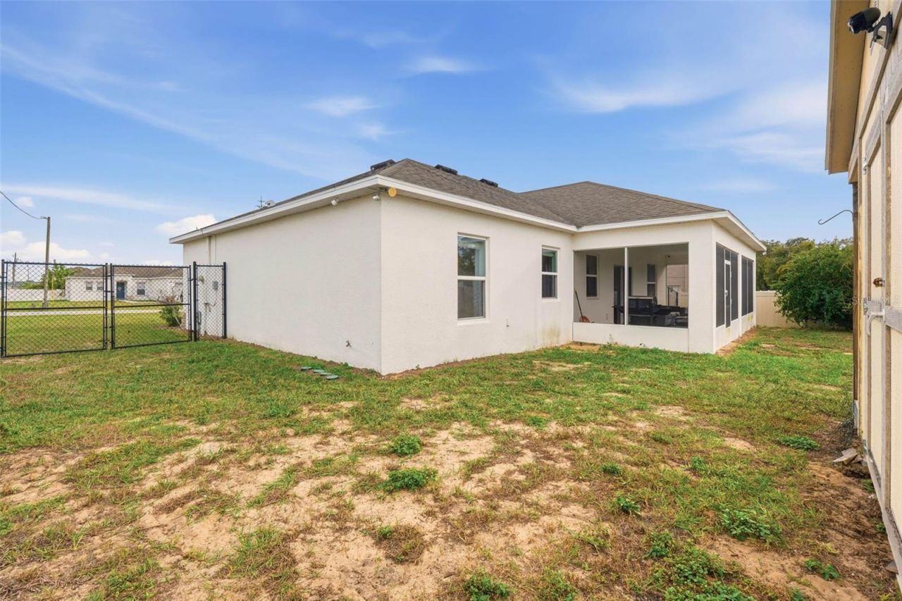 875 Fraser Drive, Kissimmee, FL 34759 Photo