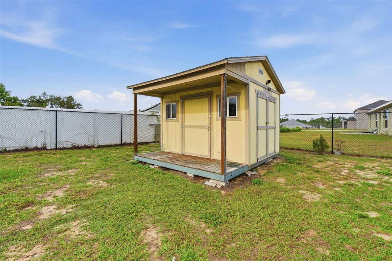 875 Fraser Drive, Kissimmee, FL 34759 Photo