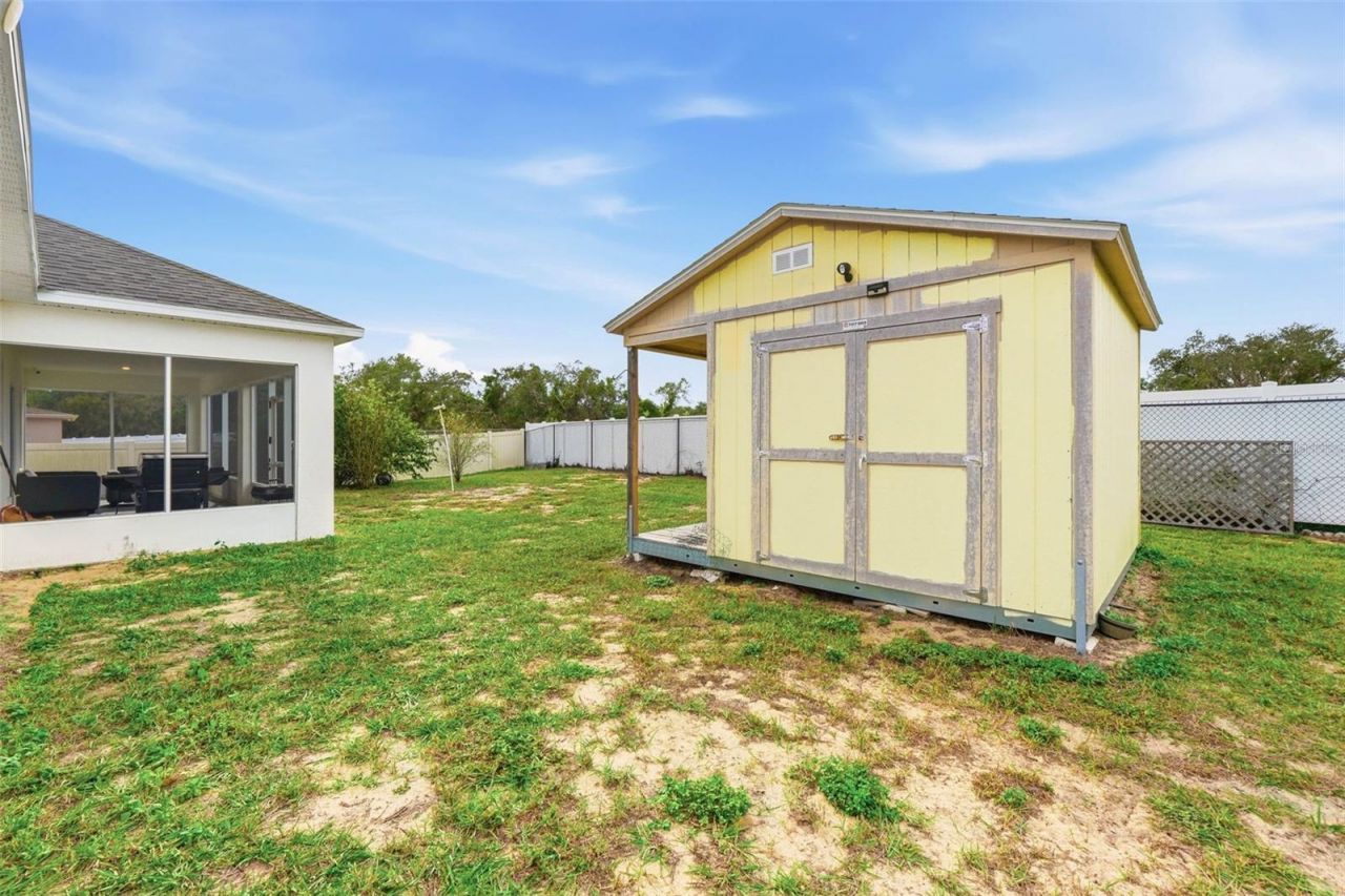875 Fraser Drive, Kissimmee, FL 34759 Photo