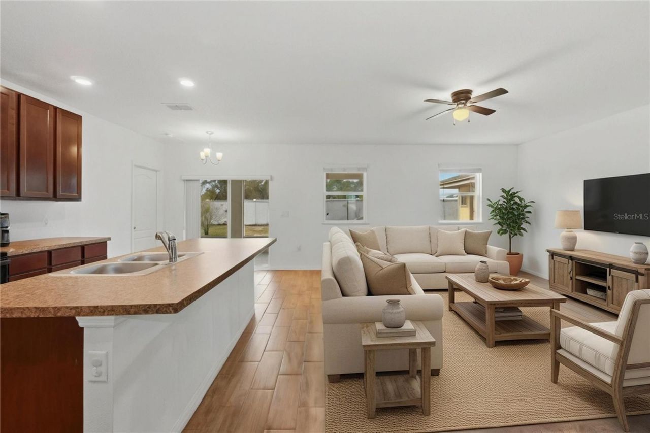 875 Fraser Drive, Kissimmee, FL 34759 Photo