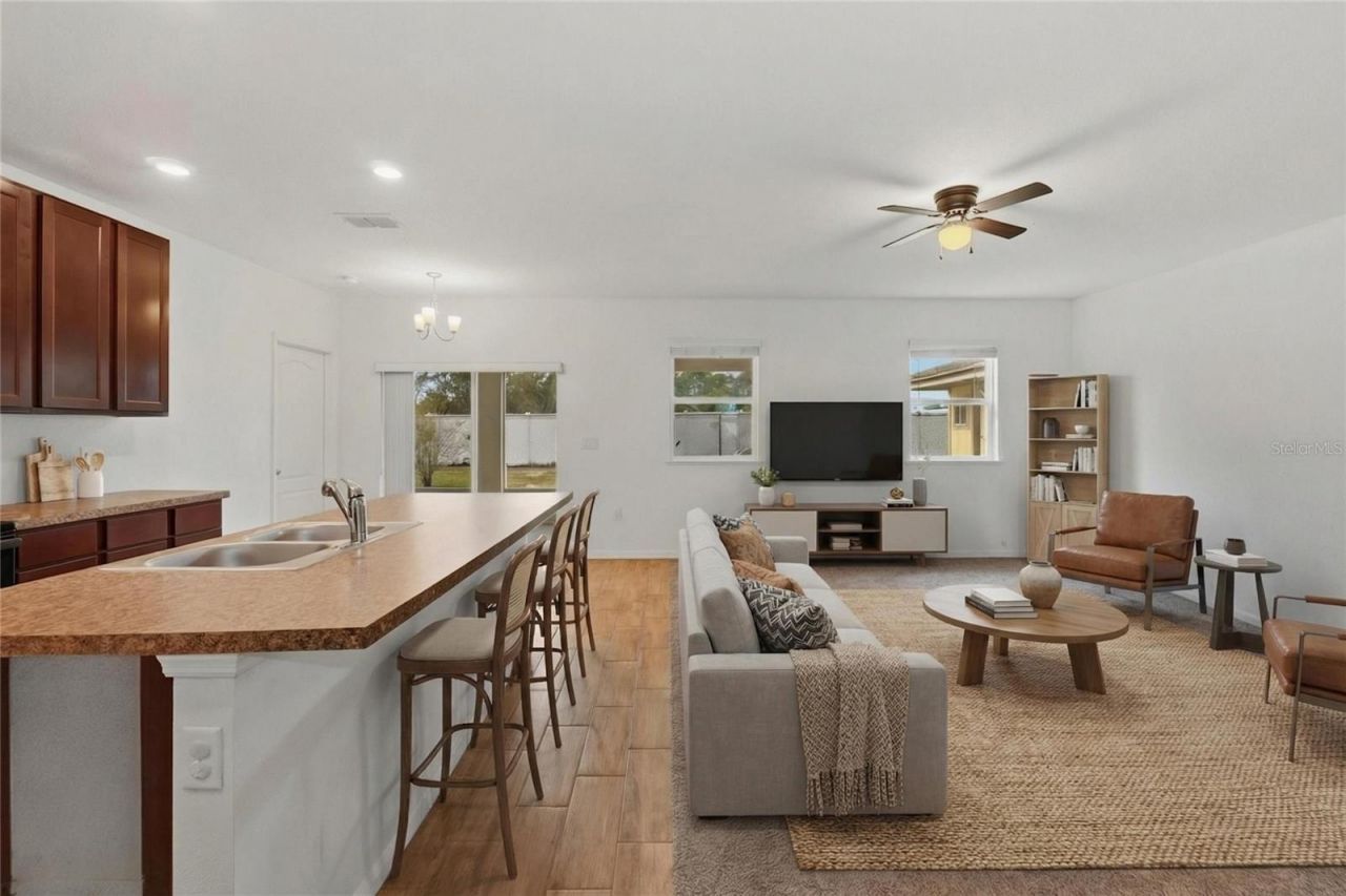 875 Fraser Drive, Kissimmee, FL 34759 Photo