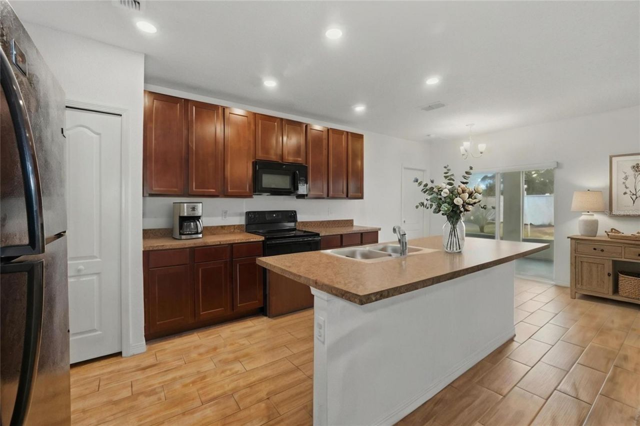875 Fraser Drive, Kissimmee, FL 34759 Photo