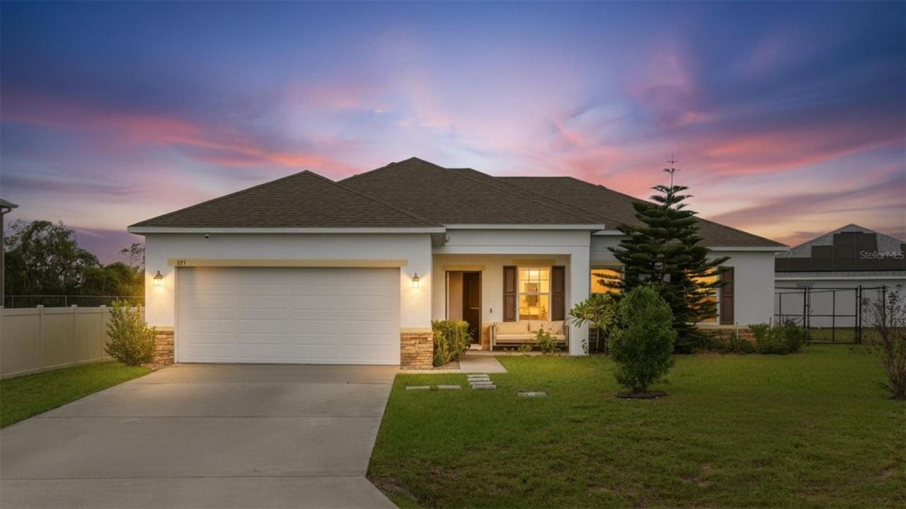 875 Fraser Drive, Kissimmee, FL 34759 Photo