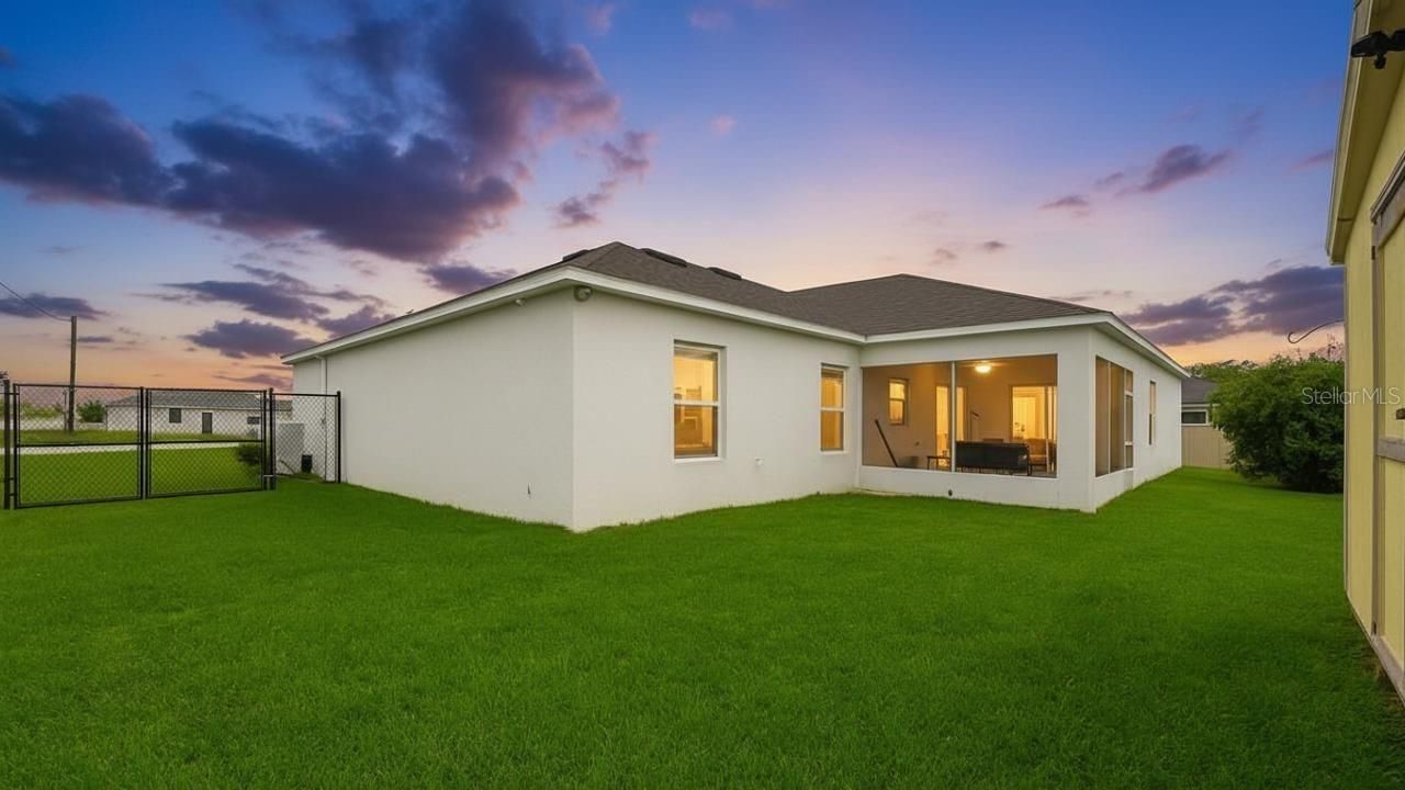 875 Fraser Drive, Kissimmee, FL 34759 Photo