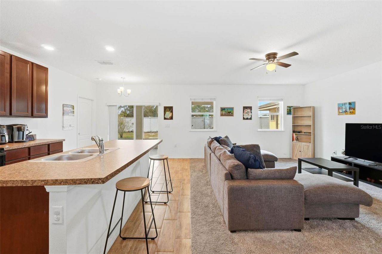 875 Fraser Drive, Kissimmee, FL 34759 Photo