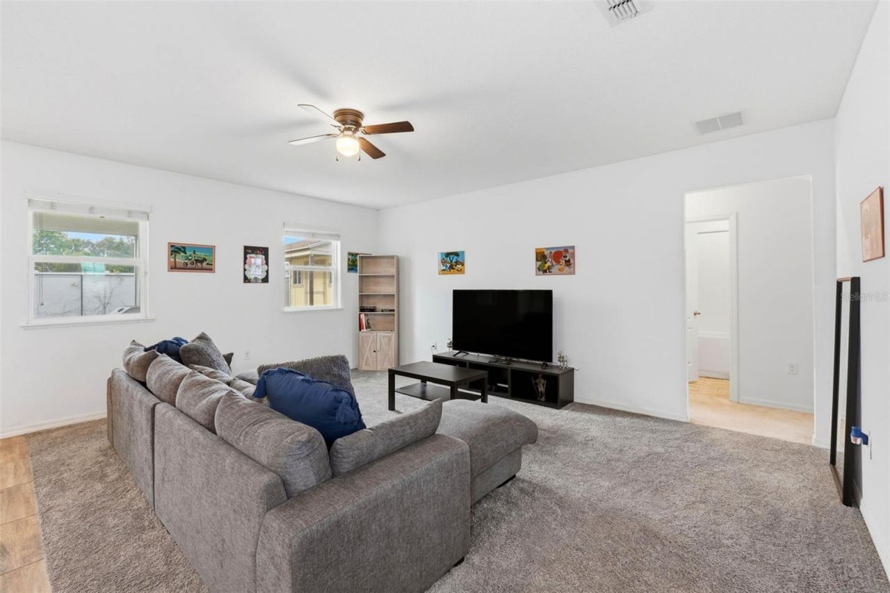 875 Fraser Drive, Kissimmee, FL 34759 Photo