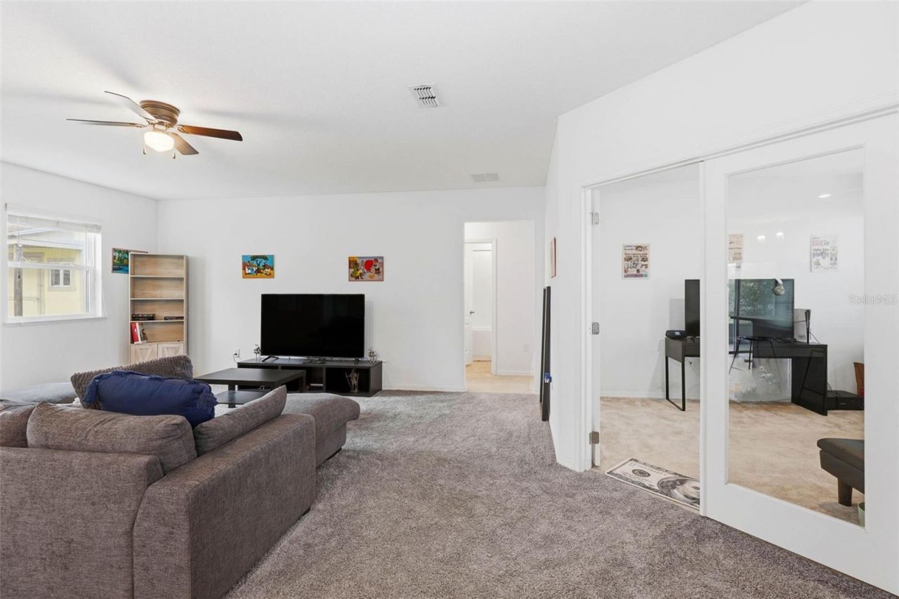 875 Fraser Drive, Kissimmee, FL 34759 Photo