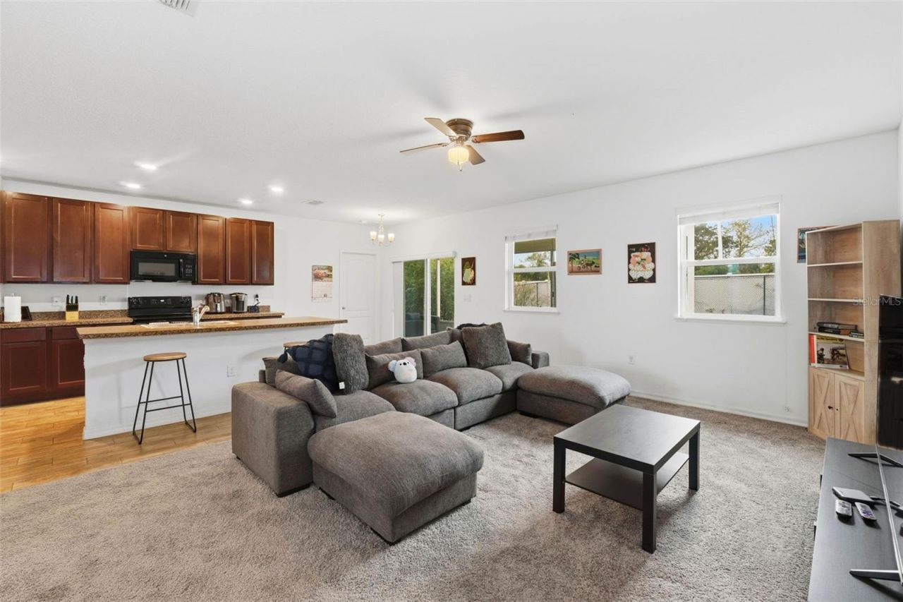 875 Fraser Drive, Kissimmee, FL 34759 Photo