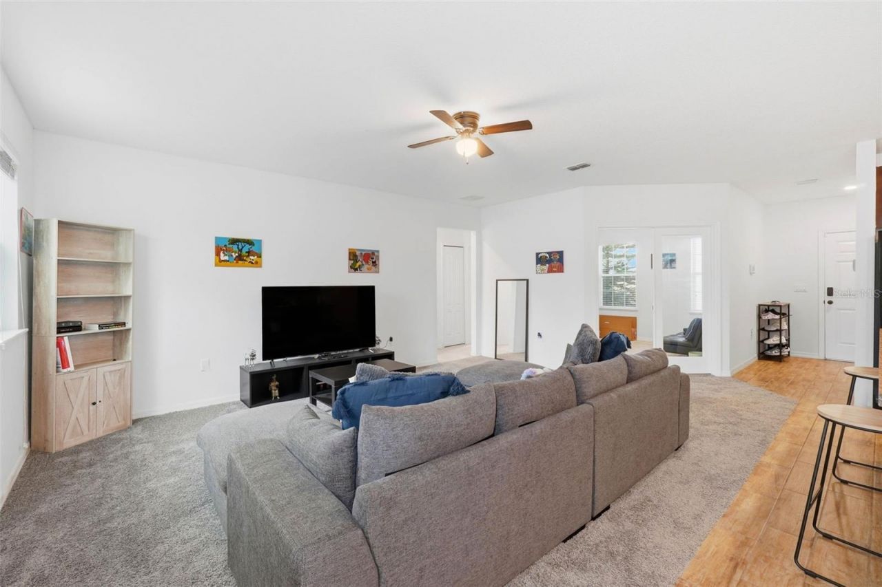 875 Fraser Drive, Kissimmee, FL 34759 Photo