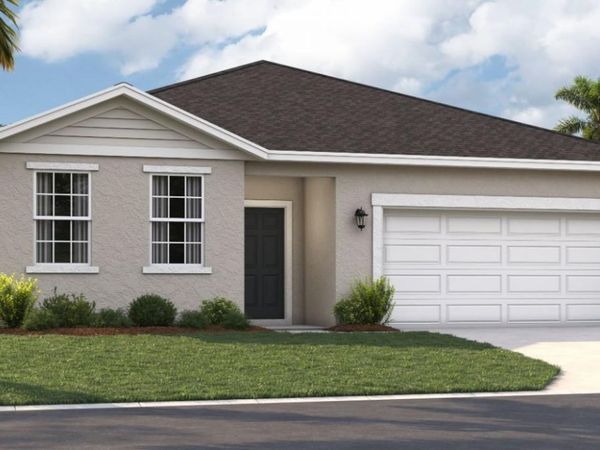 1782 FLAG STREET, HAINES CITY, FL 33844