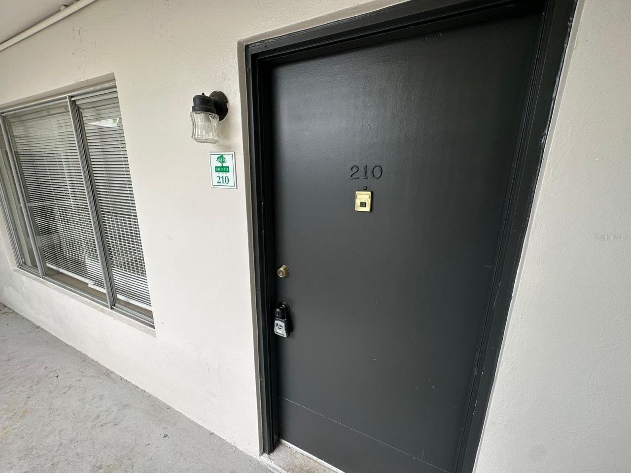 1830 Maravilla Avenue, Unit 210, Fort Myers, FL 33901 Photo