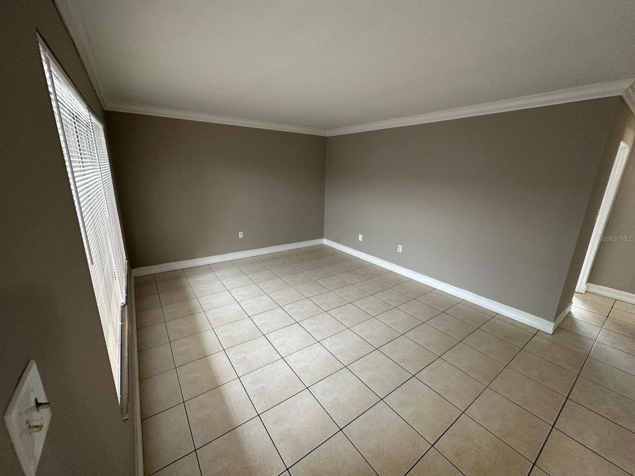 1830 Maravilla Avenue, Unit 210, Fort Myers, FL 33901 Photo