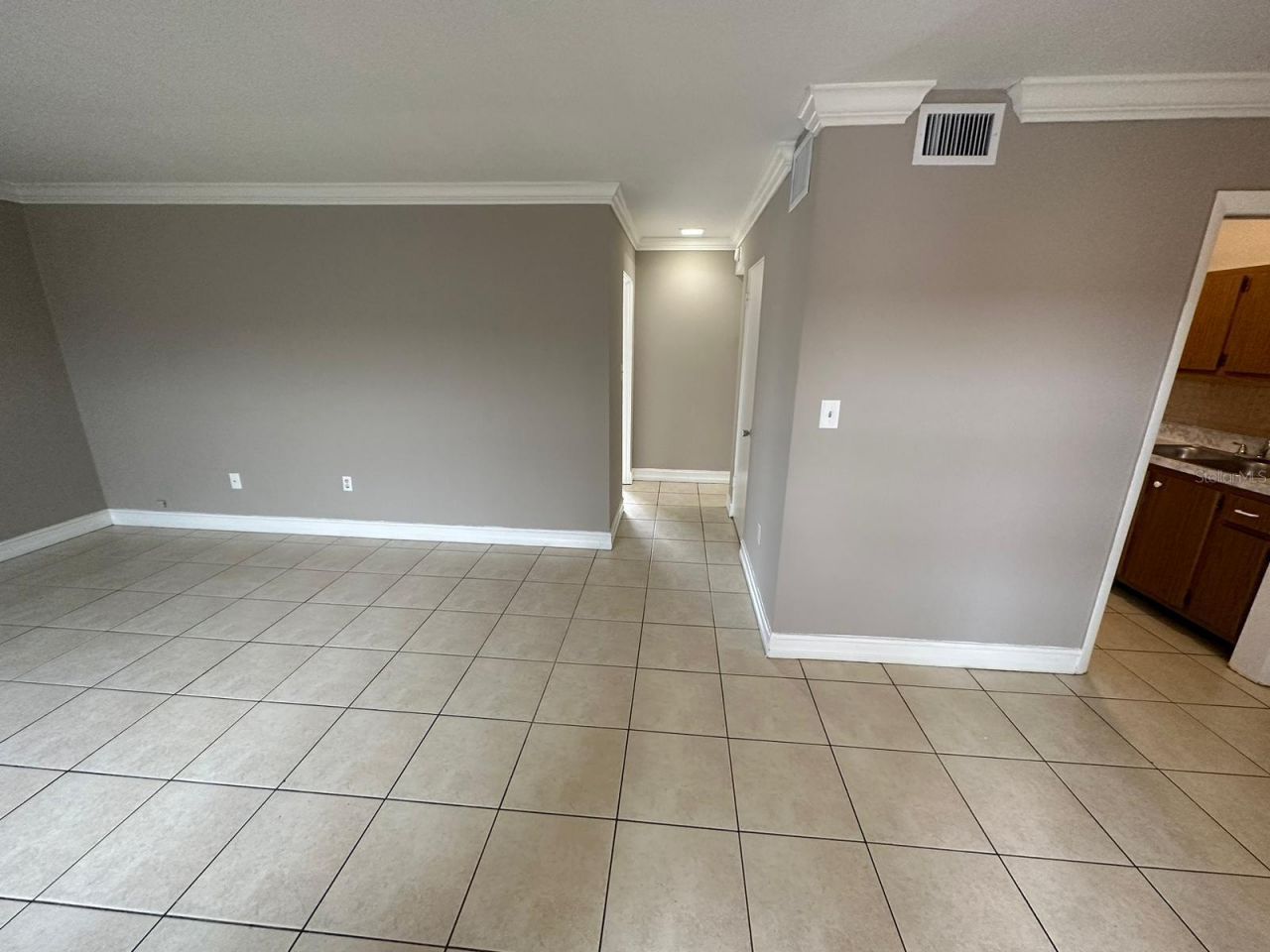 1830 Maravilla Avenue, Unit 210, Fort Myers, FL 33901 Photo