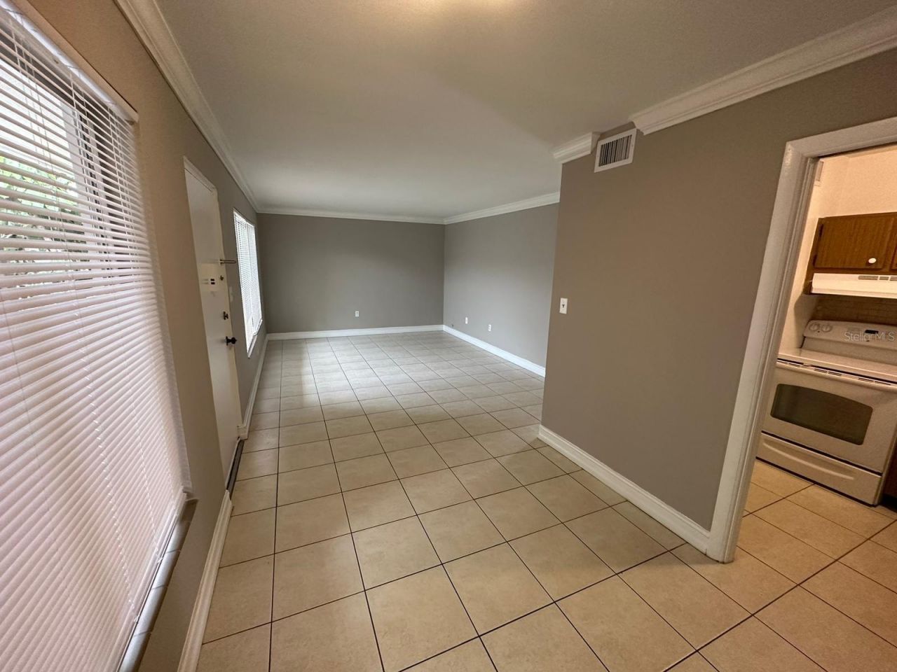 1830 Maravilla Avenue, Unit 210, Fort Myers, FL 33901 Photo