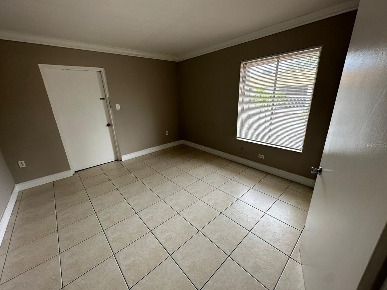 1830 Maravilla Avenue, Unit 210, Fort Myers, FL 33901 Photo