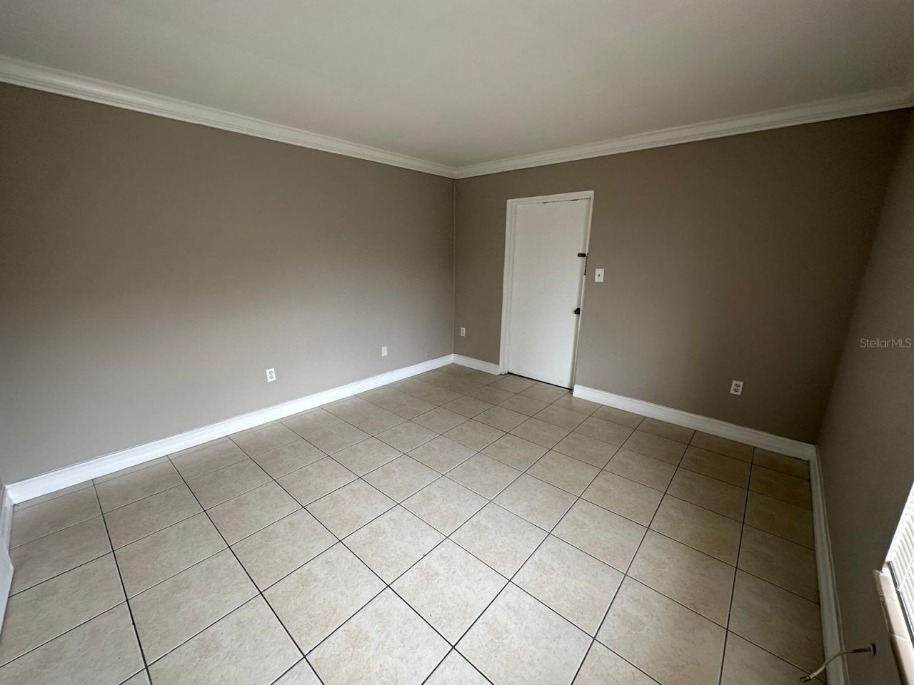 1830 Maravilla Avenue, Unit 210, Fort Myers, FL 33901 Photo