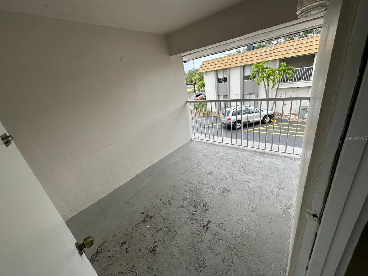 1830 Maravilla Avenue, Unit 210, Fort Myers, FL 33901 Photo