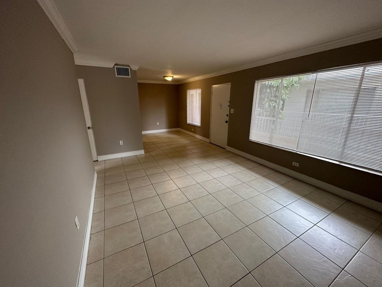 1830 Maravilla Avenue, Unit 210, Fort Myers, FL 33901 Photo
