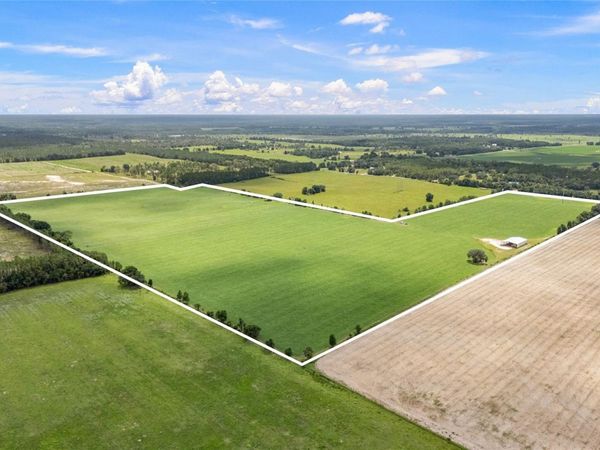 7213 SW 298TH STREET, NEWBERRY, FL 32669