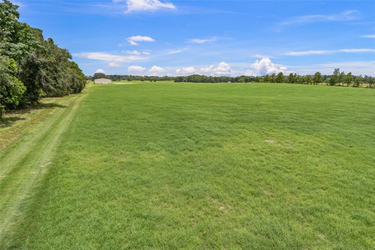 7213 SW 298th Street, Newberry, FL 32669 Photo