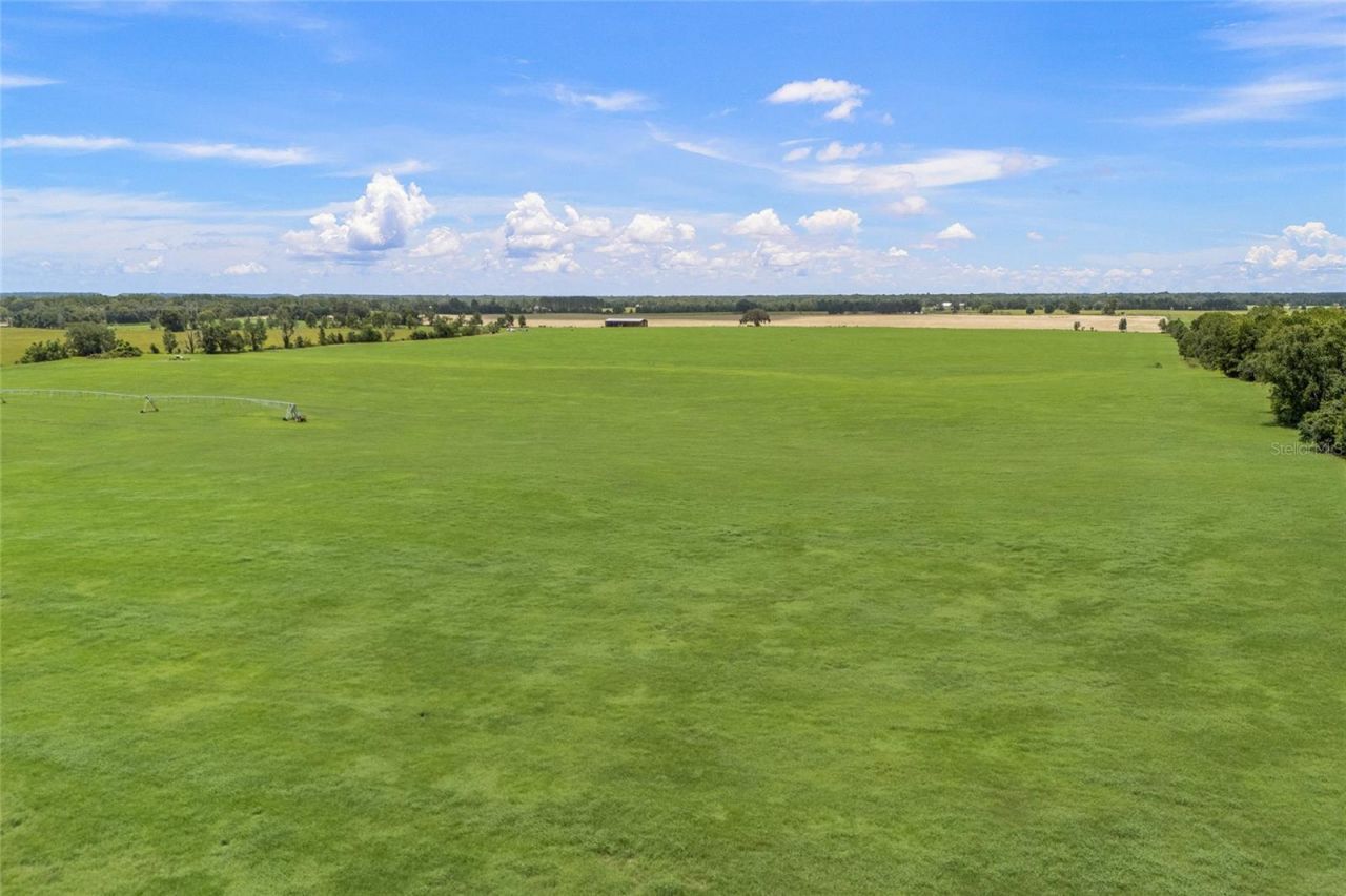 7213 SW 298th Street, Newberry, FL 32669 Photo