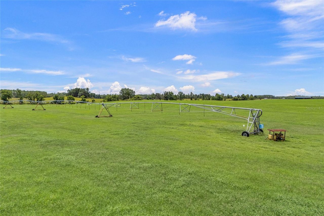 7213 SW 298th Street, Newberry, FL 32669 Photo