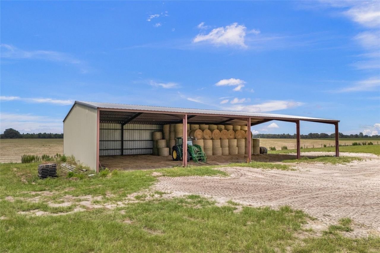 7213 SW 298th Street, Newberry, FL 32669 Photo