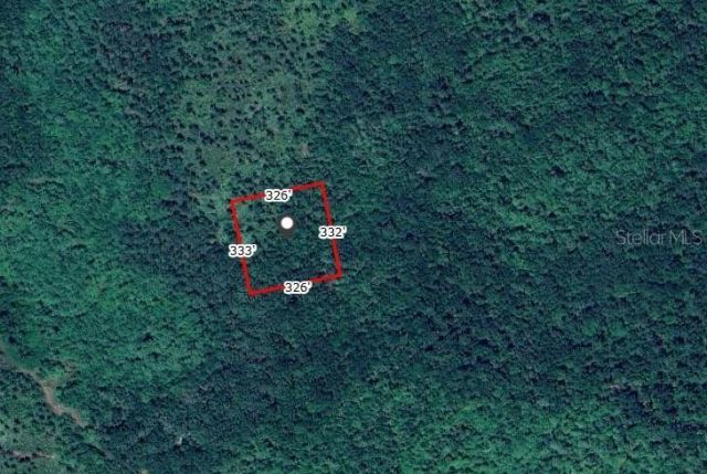 No Street, Oak Hill, FL 32759 Main Photo