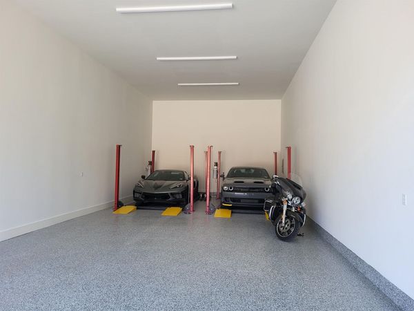 1853 Ragged Mountain Highway, Unit 10, Alexandria, NH 03222