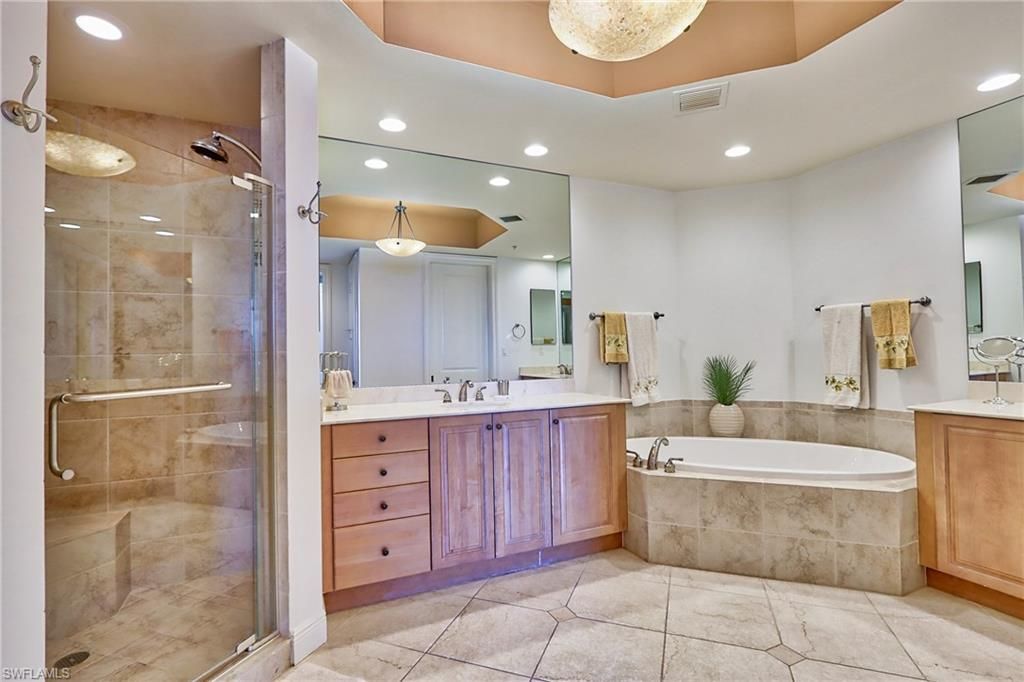 4951 Bonita Bay Blvd , Unit 1204, Bonita Springs, FL 34134 Photo