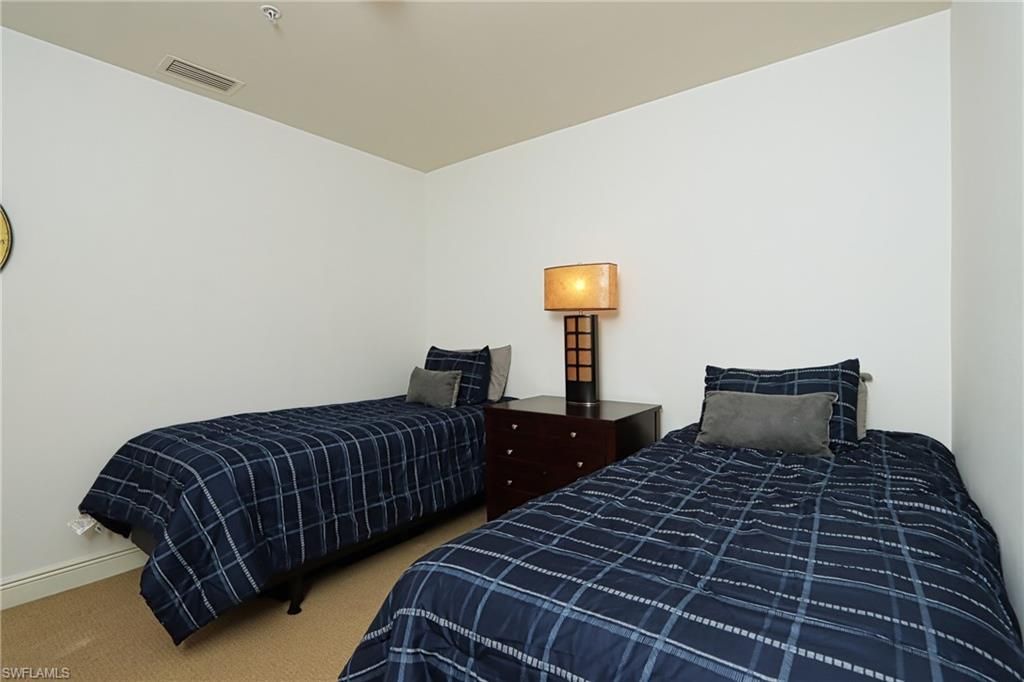 4951 Bonita Bay Blvd , Unit 1204, Bonita Springs, FL 34134 Photo