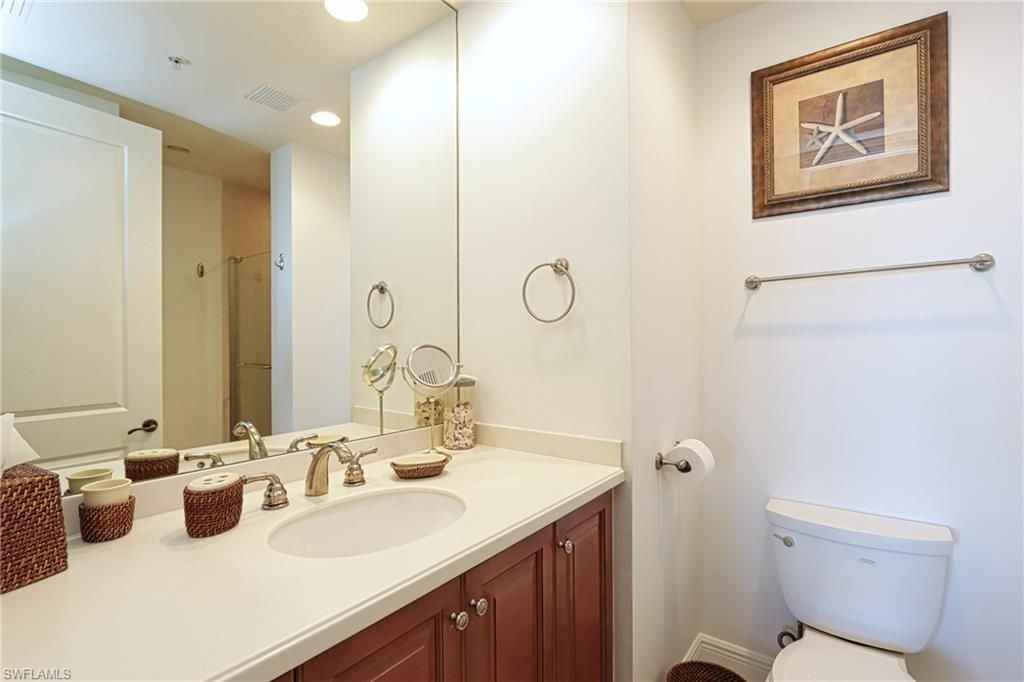 4951 Bonita Bay Blvd , Unit 1204, Bonita Springs, FL 34134 Photo