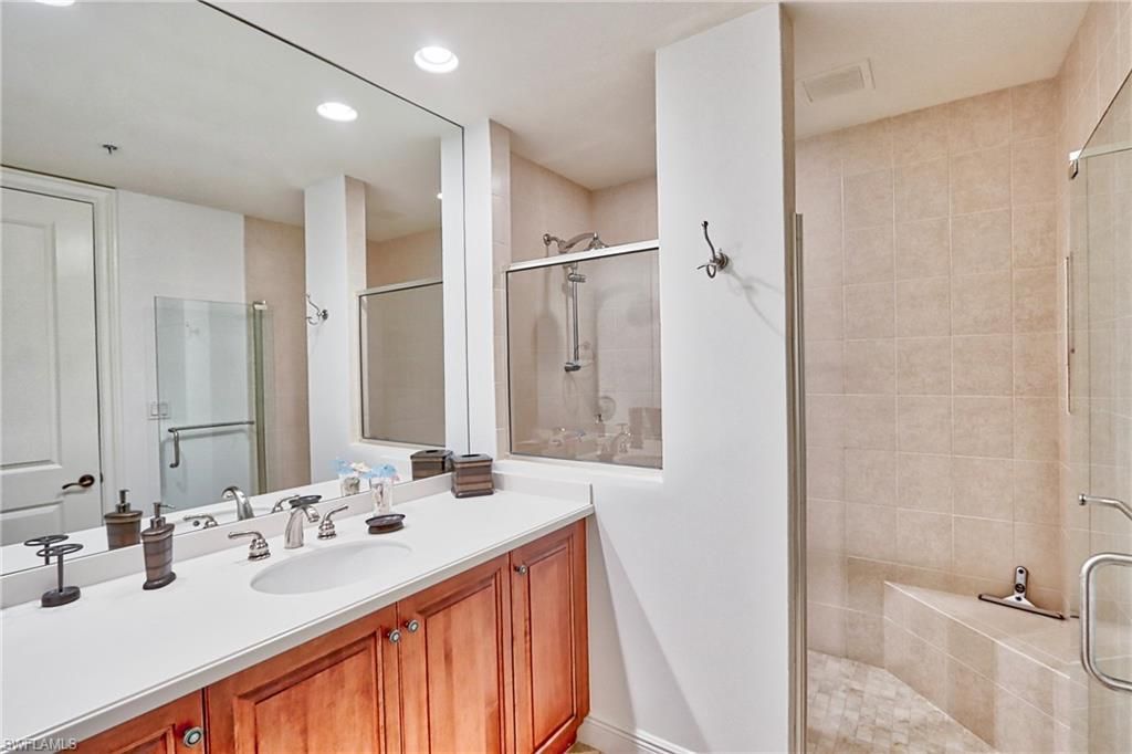 4951 Bonita Bay Blvd , Unit 1204, Bonita Springs, FL 34134 Photo