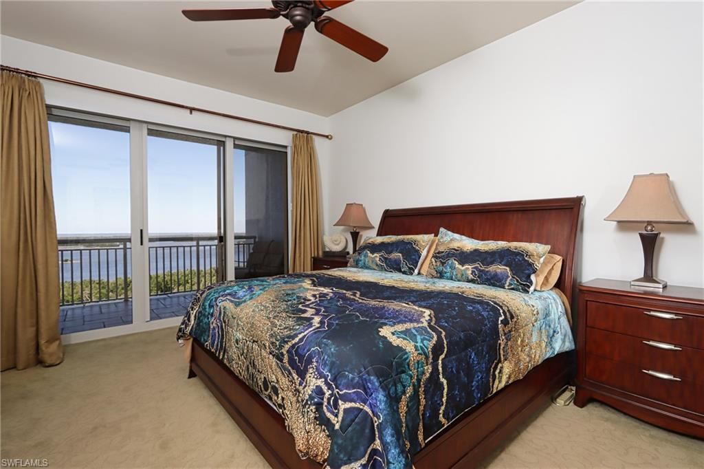 4951 Bonita Bay Blvd , Unit 1204, Bonita Springs, FL 34134 Photo