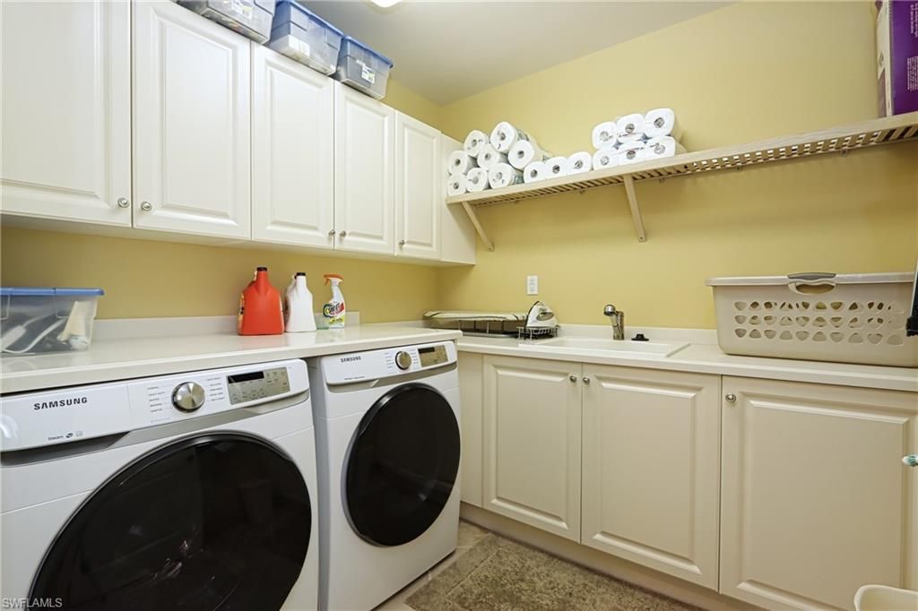 4951 Bonita Bay Blvd , Unit 1204, Bonita Springs, FL 34134 Photo