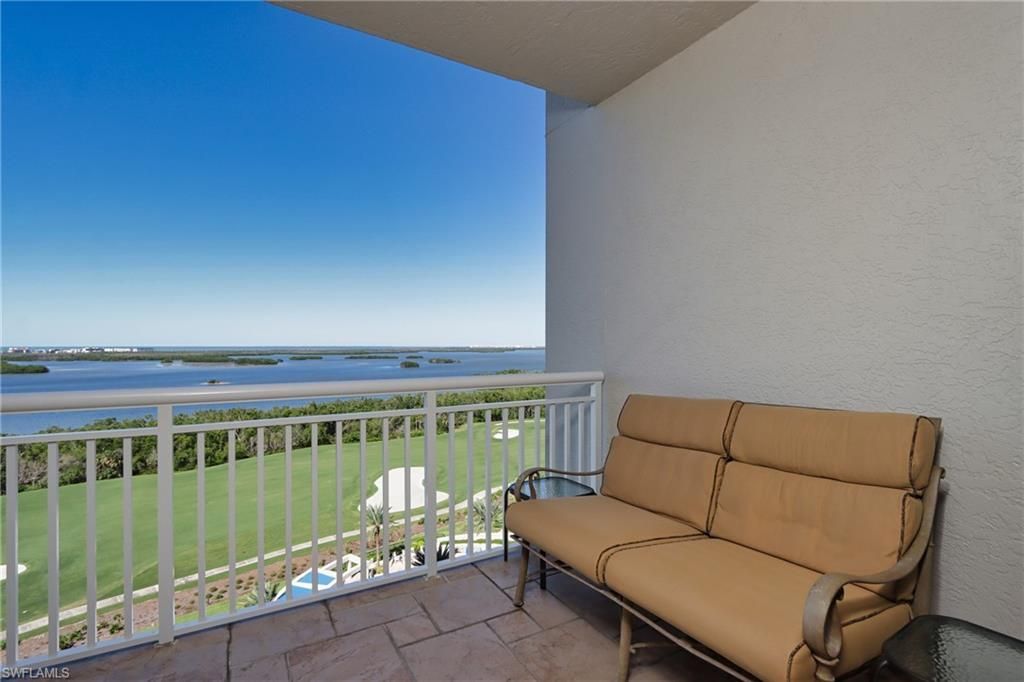 4951 Bonita Bay Blvd , Unit 1204, Bonita Springs, FL 34134 Photo