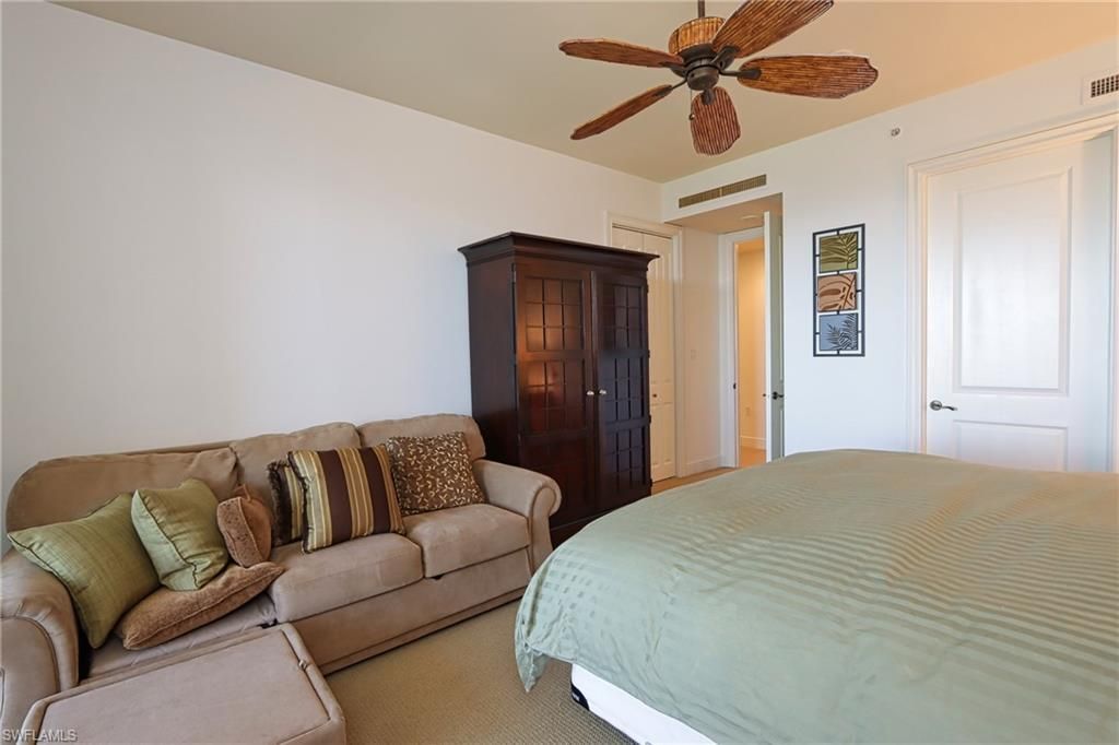 4951 Bonita Bay Blvd , Unit 1204, Bonita Springs, FL 34134 Photo