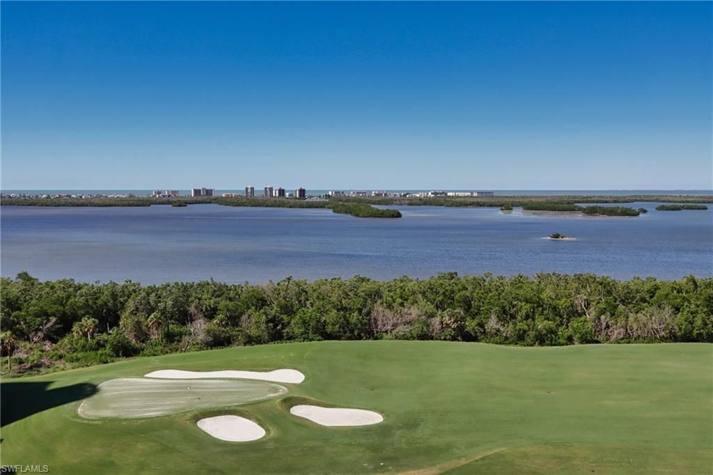 4951 Bonita Bay Blvd , Unit 1204, Bonita Springs, FL 34134 Photo