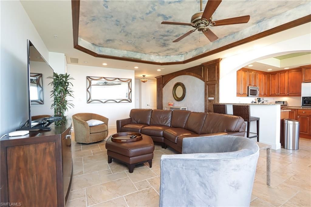 4951 Bonita Bay Blvd , Unit 1204, Bonita Springs, FL 34134 Photo