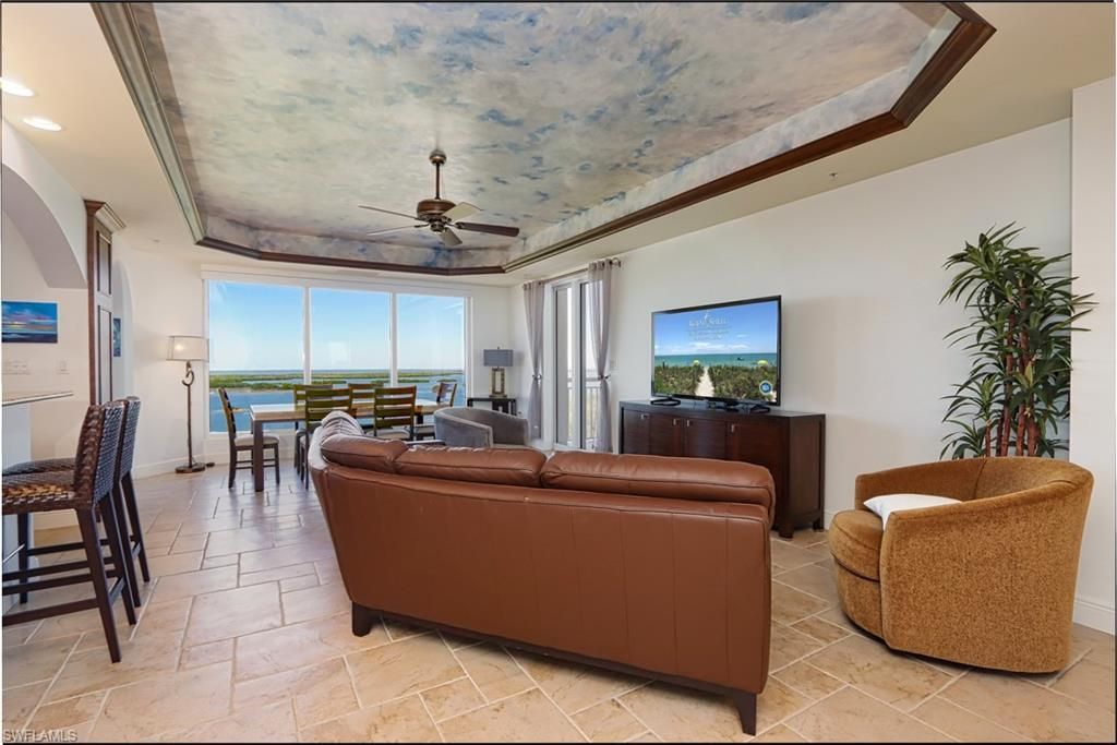 4951 Bonita Bay Blvd , Unit 1204, Bonita Springs, FL 34134 Photo