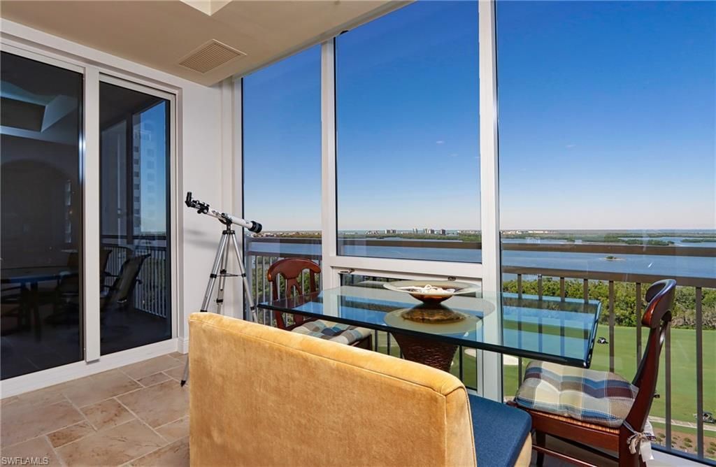 4951 Bonita Bay Blvd , Unit 1204, Bonita Springs, FL 34134 Photo