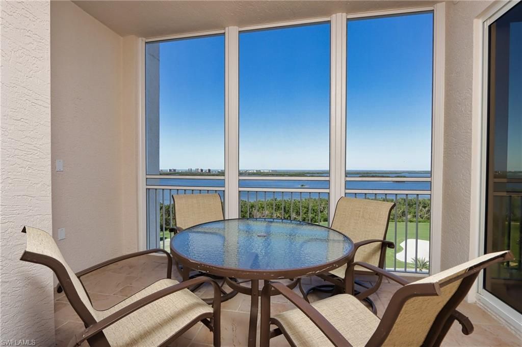 4951 Bonita Bay Blvd , Unit 1204, Bonita Springs, FL 34134 Photo
